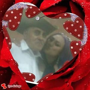 Meet your Posher, Alicia